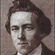 Paul Morphy