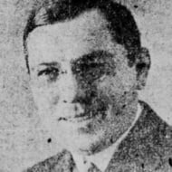 Theodore F. Morse