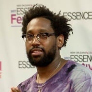 PJ Morton