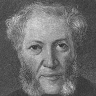 Ignaz Moscheles