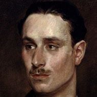 Oswald Mosley