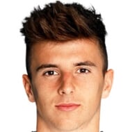 Mason Mount