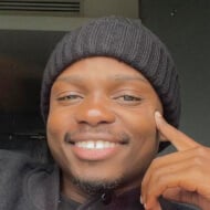Tsoanelo Moyo