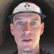 Mr Traumatik