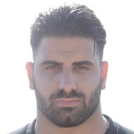Mudi