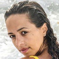 Yamile Mufdi