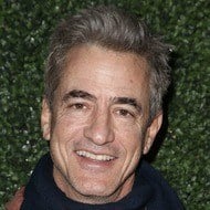 Dermot Mulroney