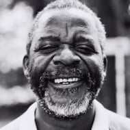 Charles Mungoshi