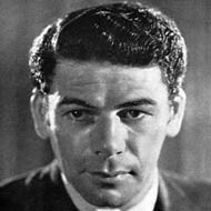 Paul Muni