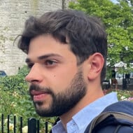 Rakan Munjed
