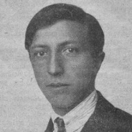 Mieczyslaw Munz