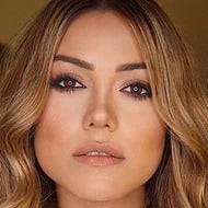 Dashni Murad