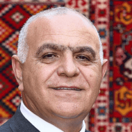 Vidadi Muradov