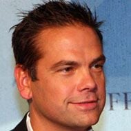 Lachlan Murdoch