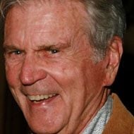 Don Murray