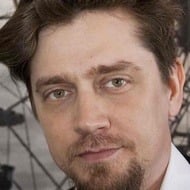 Andrés Muschietti