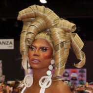 Reality Stars born in Panama