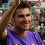 Adrian Mutu