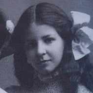 Isabel Briggs Myers