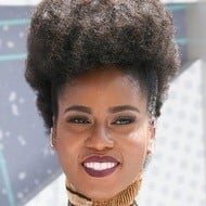 MzVee