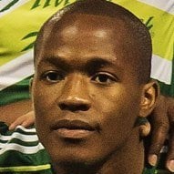 Darlington Nagbe