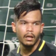 Nazirul Naim