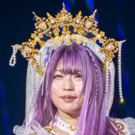Tam Nakano