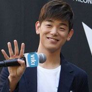 Eric Nam