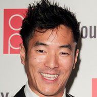 Leonardo Nam