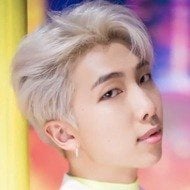 RM