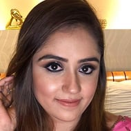 First Name Komal