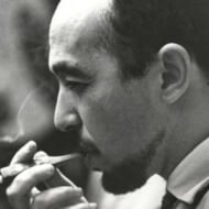 Togrul Narimanbekov