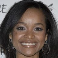 Tamiko Nash