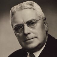 Walter Nash