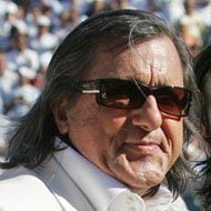 Ilie Nastase