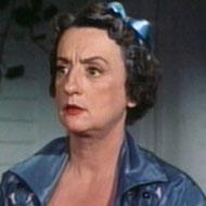 Mildred Natwick