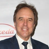 Kevin Nealon