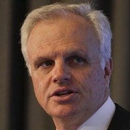 David Neeleman