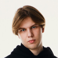 Øneheart