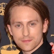 Eric Nelsen