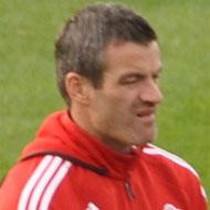 Ryan Nelsen