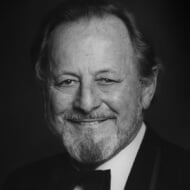 Ralph Nelson