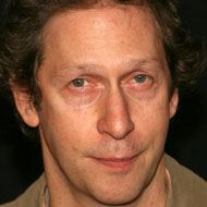 Tim Blake Nelson