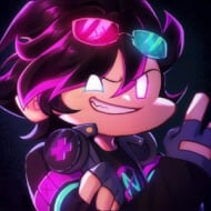 Neonight