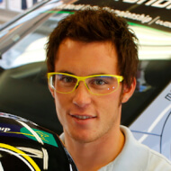 Thierry Neuville