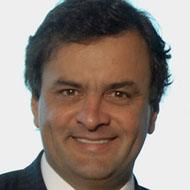 Aécio Neves