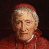 John Henry Newman