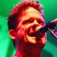 Jason Newsted