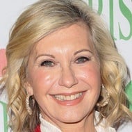 Olivia Newton-John