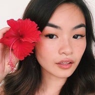 Sheryl Ng
